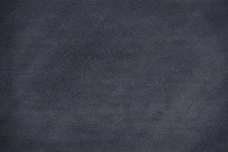 Chalkboard with black surface, Abstract chalk rubbed out on blackboard for background, Texture for add text or graphic design, Education office or school concepts.の写真素材