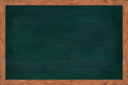 Chalkboard with black surface, Abstract chalk rubbed out on blackboard for background, Texture for add text or graphic design, Education office or school concepts.の写真素材