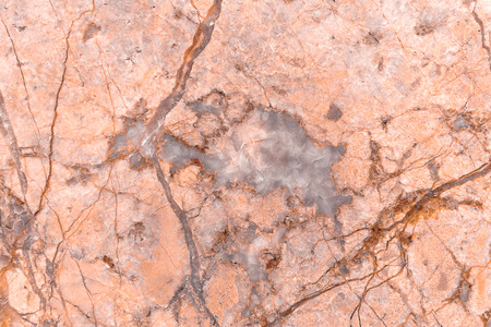 Marble, whets stone, terrazzo, patterned texture background, Detailed genuine marble from nature, Can be used for creating a marble surface effect to your designs or images.の写真素材