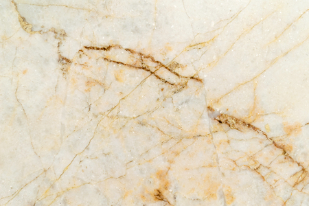 Light brow marble patterned texture background, Detailed real genuine marble from nature, Can be used for creating a marble surface effect to your designs or images.の写真素材
