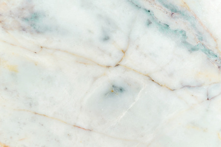 Marble patterned texture background, Detailed real genuine marble from nature, Can be used for creating a marble surface effect to your designs or images.の写真素材