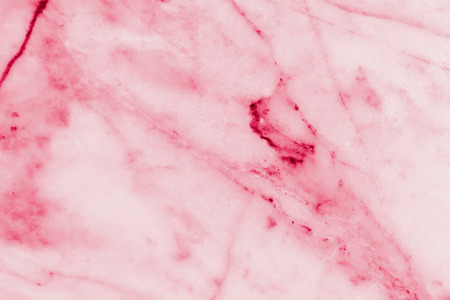 Blood vessel marble patterned texture background, Detailed genuine marble from nature, Can be used for creating a marble surface effect to your designs or images.の写真素材