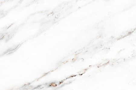 White gray marble texture background, Detailed genuine marble from nature, Can be used for creating a marble surface effect to your designs or images.の写真素材