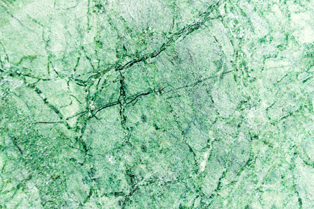 Green marble texture background, Detailed genuine marble from nature, Can be used for creating a marble surface effect to your designs or images.の写真素材