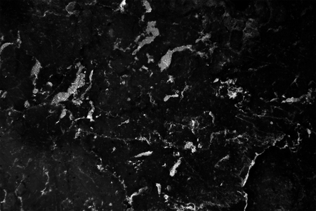 Black marble texture background, Detailed genuine marble from nature, Can be used for creating a marble surface effect to your designs or images.の写真素材