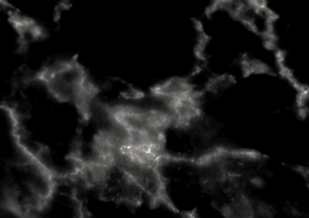 Black marble texture background, Detailed real genuine marble from nature, Can be used for creating a marble surface effect to your designs or images.の写真素材