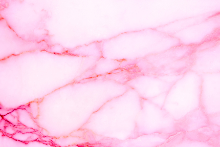Real marble texture background, Detailed genuine marble from nature, Can be used for creating abstract marble surface effect to your designs or images.の写真素材