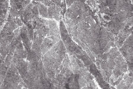 Grey marble texture background, Detailed genuine marble from nature, Can be used for creating abstract marble surface effect to your designs or images.の写真素材