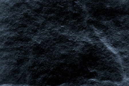 Black stone pattern texture background, Detailed of real genuine stone from nature, Can be used for creating surface effect to your designs or images.の写真素材