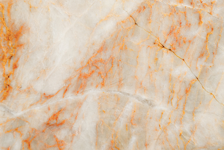 Real marble texture background, Detailed genuine marble from nature, Can be used for creating abstract marble surface effect to your designs or images.の写真素材