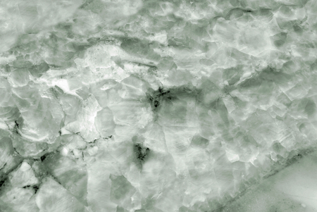 Dark green marble texture background, Detailed genuine marble from nature, Can be used for creating abstract marble surface effect to your designs or images.の写真素材