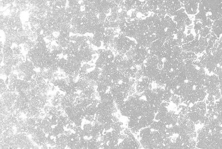 White marble texture abstract background pattern with high resolution, Detailed of real genuine marble from nature.の写真素材