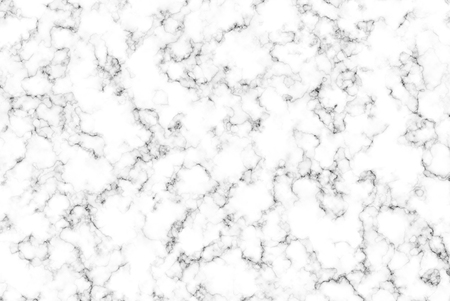 White marble texture background, Luxury Marble Surface, Can be used for creating a marble surface effect to your designs or images for all decorative stones and interior.の写真素材