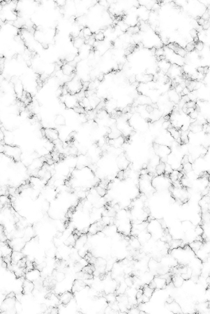 White marble texture background, Luxury Marble Surface, Can be used for creating a marble surface effect to your designs or images for all decorative stones and interior.の写真素材