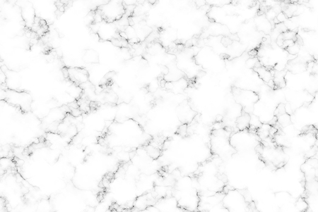White marble texture background, Luxury Marble Surface, Can be used for creating a marble surface effect to your designs or images for all decorative stones and interior.の写真素材