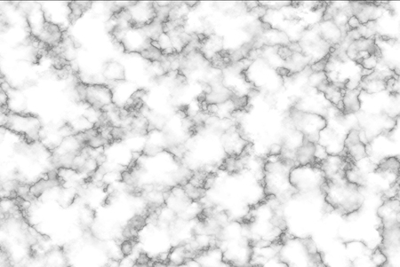 White marble texture background, Luxury Marble Surface, Can be used for creating a marble surface effect to your designs or images for all decorative stones and interior.の写真素材