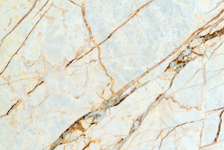 Real marble texture background, Detailed genuine marble from nature, Can be used for creating abstract marble surface effect to your designs or images.の写真素材