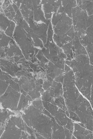Black marble natural pattern for background, Pattern with high resolution, Detailed of real genuine marble from nature.の写真素材