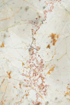 Real marble texture background, Detailed genuine marble from nature, Can be used for creating abstract marble surface effect to your designs or images.の写真素材