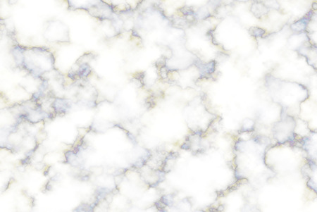 White marble texture background, Luxury Marble Surface, Can be used for creating a marble surface effect to your designs or images for all decorative stones and interior.の写真素材