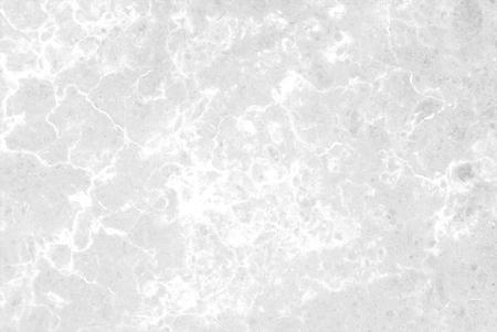 White grey marble texture, Pattern for skin tile wallpaper luxurious background, Detailed genuine marble from nature.の写真素材