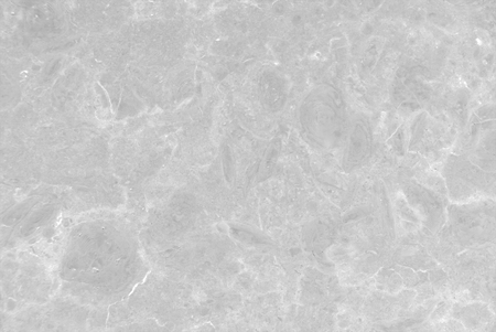 White grey marble texture, Pattern for skin tile wallpaper luxurious background, Detailed genuine marble from nature.の写真素材
