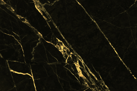 Marble patterned texture background, Abstract natural marble gold, Detailed of real genuine marble from nature.の写真素材