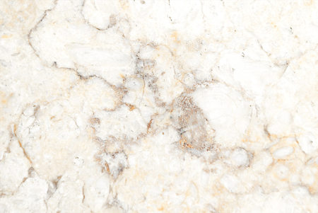 Natural marble texture background, Detailed genuine marble from nature, Can be used for creating abstract marble surface effect to your designs or images.の写真素材