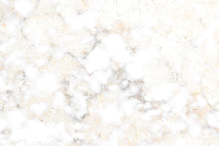 White marble texture background, Luxury Marble Surface, Can be used for creating a marble surface effect to your designs or images for all decorative stones and interior.の写真素材