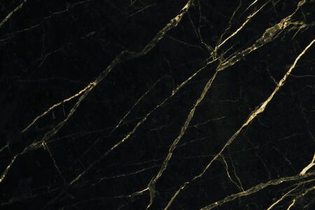 Marble patterned texture background, Abstract natural marble gold, Detailed of real genuine marble from nature. (gold concept)の写真素材