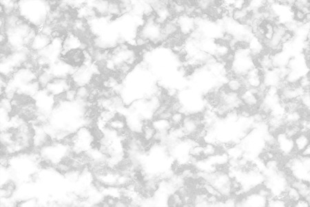White grey marble texture background, Luxury Marble Surface, Can be used for creating a marble surface effect to your designs or images for all decorative stones and interior.の写真素材