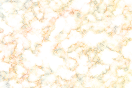 Rosy marble texture background, Luxury Marble Surface, Can be used for creating a marble surface effect to your designs or images for all decorative stones and interior.の写真素材