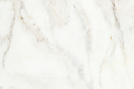 White marble texture abstract background pattern with high resolution, Detailed of real genuine marble from nature.の写真素材