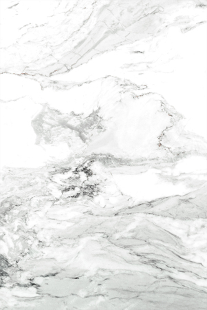 White gray marble texture background, Luxury Marble Surface, Can be used for creating a marble surface effect to your designs or images for all decorative stones and interior.の写真素材