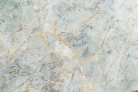 Natural Marble Texture Background, Detailed Genuine Nature Marble, Luxury Wallpaper Patterns, Black Drop Surface Effect, Interior Decorating Design Ideas.の写真素材