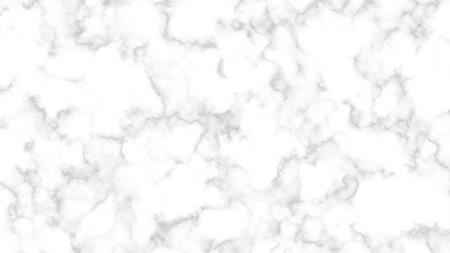 White Marble Texture (Luxury wallpaper pattern, Can be used for creating a white background and surface effect for web banner or card design ideas)の写真素材