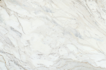 White marble texture abstract background pattern with high resolution (Can be used for creating a marble surface effect for interior wallpaper design ideas)の写真素材