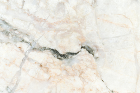 Granite natural stone texture (Natural pattern for backdrop or background, Can also be used create surface effect to architectural slab, ceramic floor and wall tiles)の写真素材