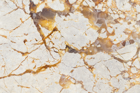 Granite natural stone texture (Natural pattern for backdrop or background, Can also be used create surface effect to architectural slab, ceramic floor and wall tiles)の写真素材