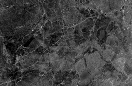 Grey marble texture with delicate veins (Natural pattern for backdrop or background, Can also be used create surface effect to architectural slab, ceramic floor and wall tiles)の写真素材