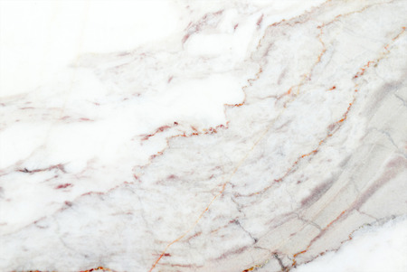 White and gray cloud marble texture (Natural pattern for backdrop or background, Can also be used create surface effect to architectural slab, ceramic floor and wall tiles)の写真素材
