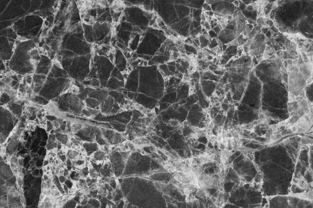Grey marble texture with delicate veins (Natural pattern for backdrop or background, Can also be used create surface effect to architectural slab, ceramic floor and wall tiles)の写真素材