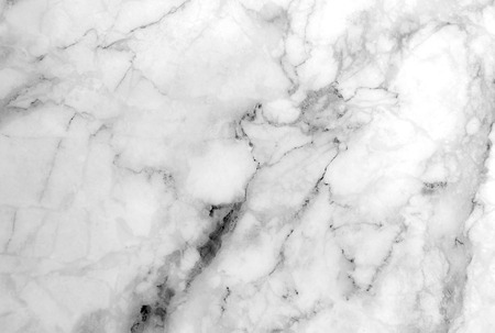 White grey marble texture (Pattern for wallpaper, backdrop, or background, and can also be used as a web banner, or business card, or as create surface effect for architecture or product design)の写真素材