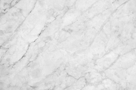White gray marble texture (Natural pattern for backdrop or background, Can also be used for create surface effect to architectural slab, ceramic floor and wall tiles)の写真素材