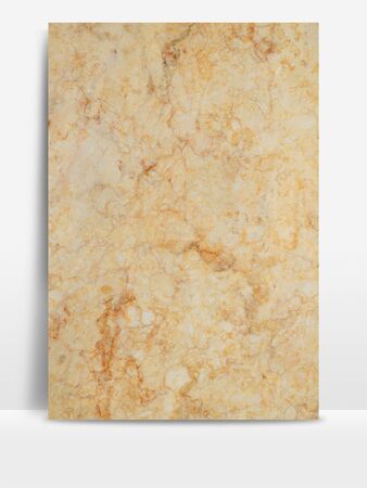 Vertical Slabs of Marbled Texture Style for Architecture or Decorative Background.の写真素材