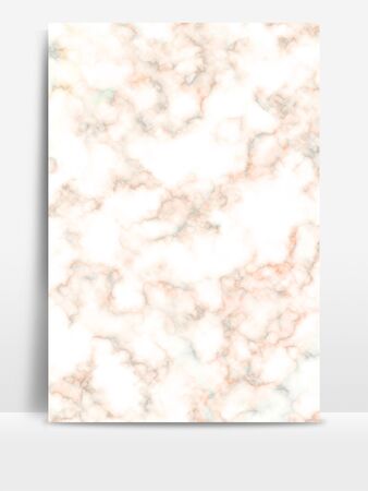Vertical Slabs of Marbled Texture Style for Architecture or Decorative Background.の写真素材