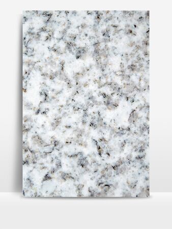 Vertical Slabs of Marbled Texture Style for Architecture or Decorative Background.の写真素材