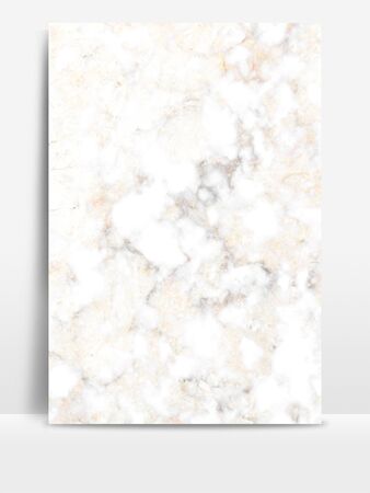 Vertical Slabs of Marbled Texture Style for Architecture or Decorative Background.の写真素材