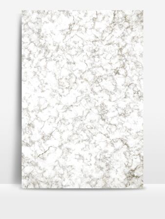 Vertical Slabs of Marbled Texture Style for Architecture or Decorative Background.の写真素材