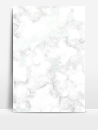 Vertical Slabs of Marbled Texture Style for Architecture or Decorative Background.の写真素材